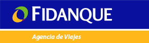 Fidanque Travels Logo
